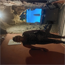 20240611_234712