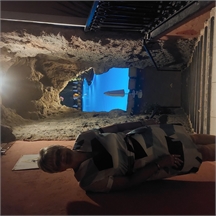 20240611_234755