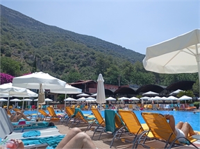 IMG_20240611_122727_169