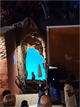 IMG_20240611_211401_408