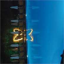 20240612_001936