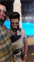 20240612_002148