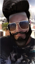 20240612_002229
