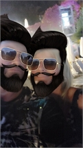 20240612_002242
