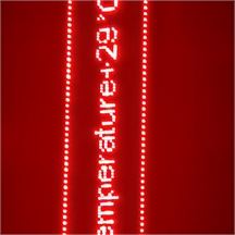 20240612_002529