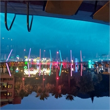 20240612_205420
