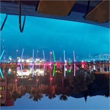 20240612_205424