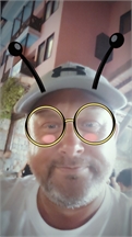 20240612_212042
