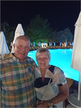 IMG_20240612_002223_531