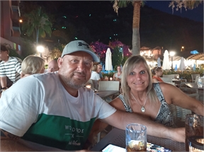 IMG_20240612_211111_236