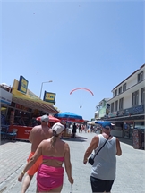 IMG_20240613_120705_409