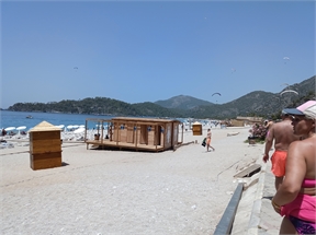 IMG_20240613_121302_761