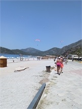 IMG_20240613_121404_484