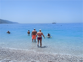 IMG_20240613_121905_374