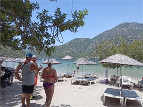 IMG_20240613_125131_802