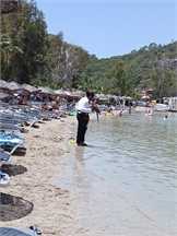 IMG_20240613_125350_632