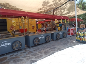 IMG_20240613_125902_485