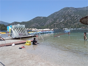 IMG_20240613_125952_306