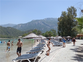 IMG_20240613_130011_686