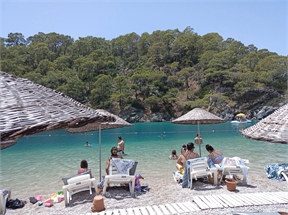 IMG_20240613_130445_511