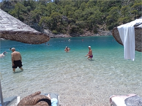IMG_20240613_130550_845