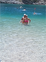 IMG_20240613_130629_790