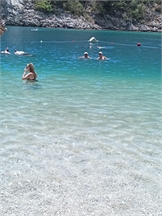 IMG_20240613_130731_585