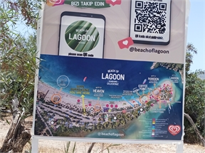 IMG_20240613_132540_055