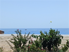 IMG_20240613_134108_1CS
