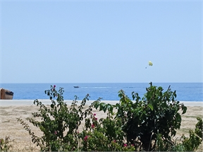 IMG_20240613_134108_3CS