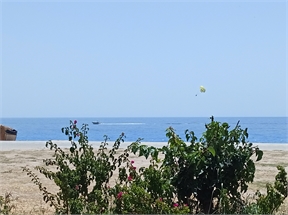 IMG_20240613_134108_4CS