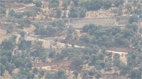 P1050327