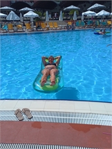 IMG_20240614_110350_012