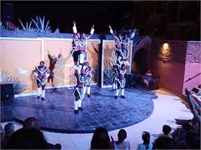IMG_20240615_212105_018