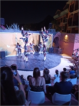 IMG_20240615_212301_815