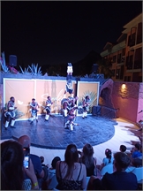 IMG_20240615_212335_714