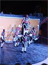 IMG_20240615_212646_746
