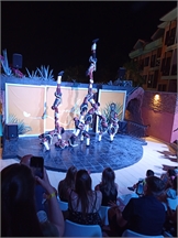 IMG_20240615_215133_714
