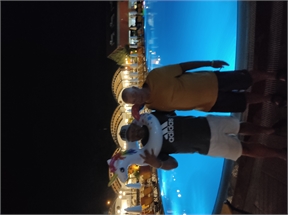 .trashed-1721127562-IMG_20240616_002721
