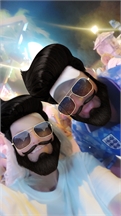 20240616_211735