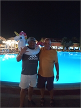 IMG_20240616_002657_019