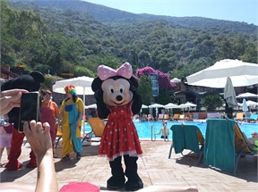 IMG_20240616_110603_144
