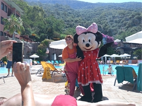 IMG_20240616_110608_938