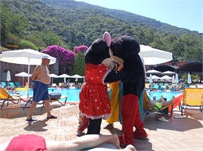IMG_20240616_110616_076