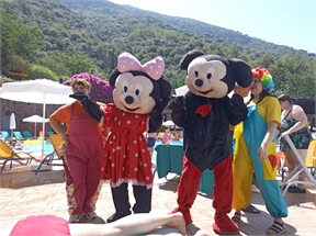 IMG_20240616_110618_1CS