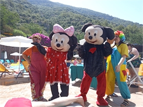 IMG_20240616_110618_2CS