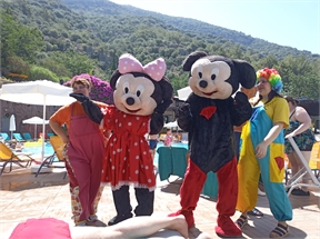 IMG_20240616_110618_3CS