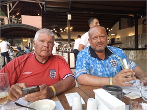 IMG_20240616_200425_1CS