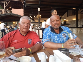 IMG_20240616_200425_2CS