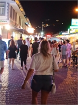 IMG_20240617_002246_094